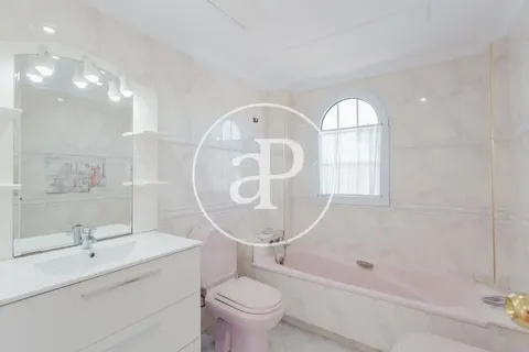 Haus 500 m² in l'Eliana