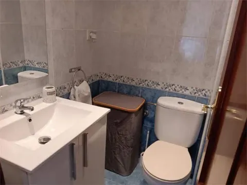 Pis de 75 m² a Castro-Urdiales