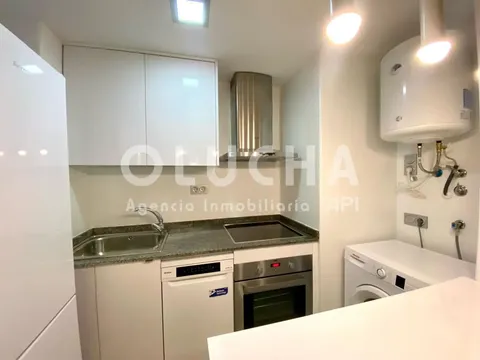 Wohnung 50 m² in Onda
