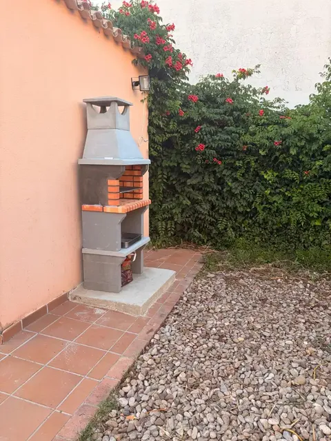Casa 200 m² a Arcos de la Frontera