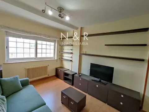 Appartement 53 m² à Santiago de Compostela (2/11)