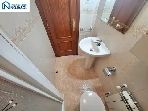 Pis de 70 m² a Noja