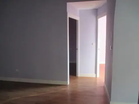 Appartement 65 m² à Grenade