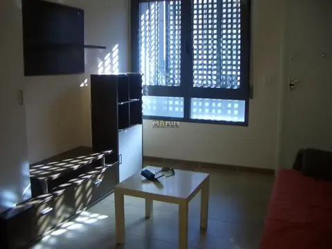 Pis de 28 m² a Cartagena