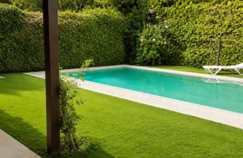 Casa de 260 m² a Marbella