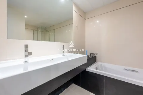 Pis de 299 m² a Barcelona