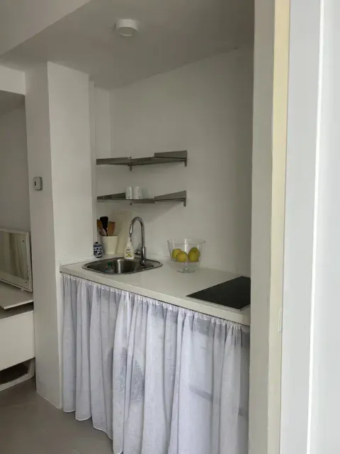 Pis de 40 m² a Barbate