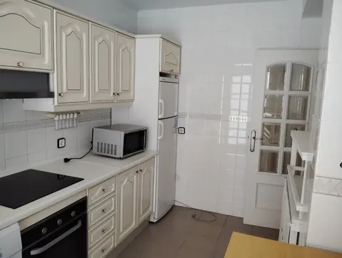 Appartamento 102 m² a Vélez-Málaga