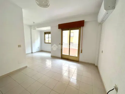 Piso de 70 m² en Almería