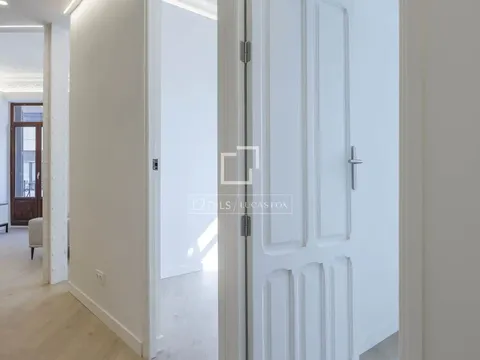 Pis de 133 m² a Sant Joanet