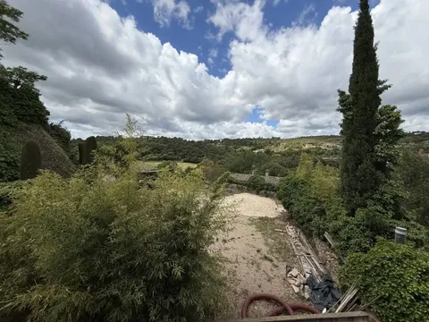 Casa de 151 m² a Foixà