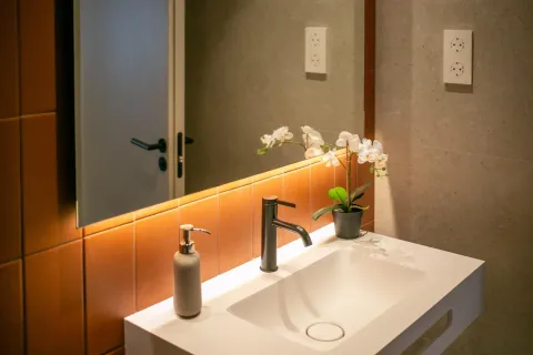Appartamento 75 m² a Barcelona