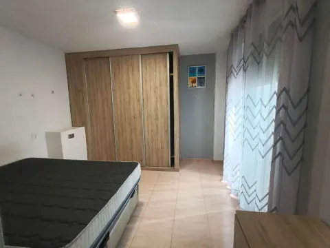 Pis de 91 m² a Melilla (3/12)