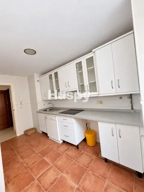 Casa 154 m² a Siviglia