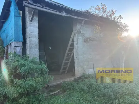 Casa 213 m² a Láncara