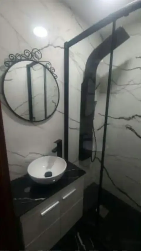 Appartamento 145 m² a Madrid