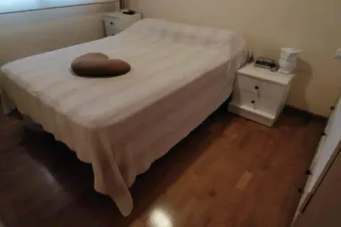 Pis de 104 m² a Coslada