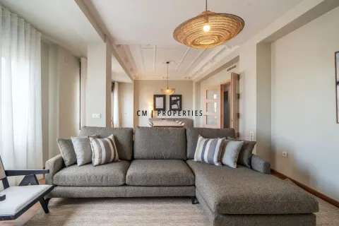 Appartement 173 m² à Valence