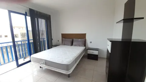 Appartamento 75 m² a Telde