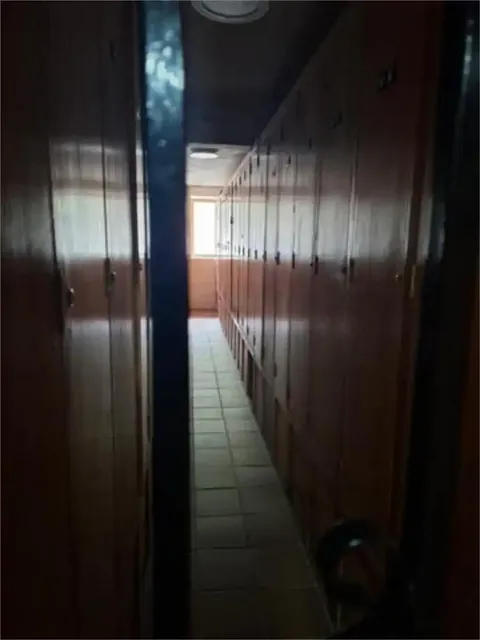 Pis de 65 m² a Monachil