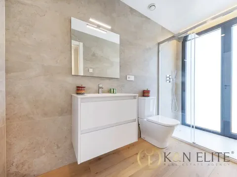 Pis de 75 m² a Sant Joan d'Alacant