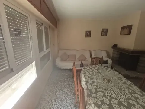 Pis de 140 m² a Altura