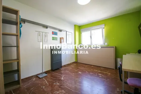 Casa de 411 m² a Torrent