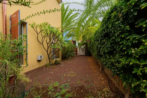 Casa de 136 m² a Santa Úrsula
