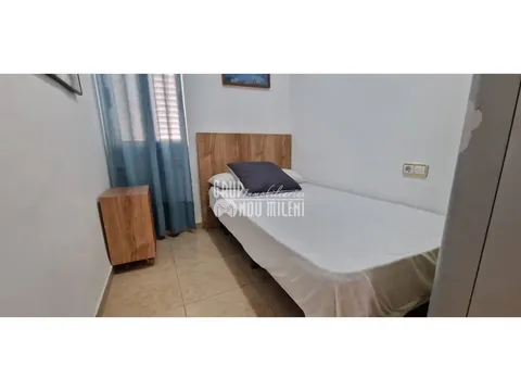 Pis de 83 m² a València