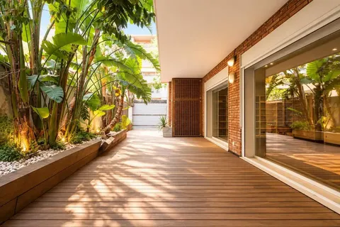 Appartamento 180 m² a Barcelona