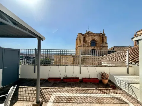 Pis de 110 m² a Granada