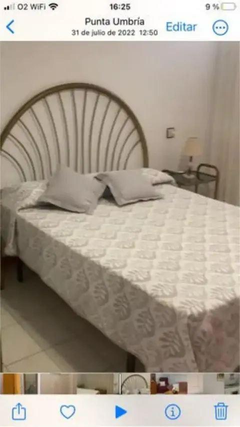 Casa de 250 m² a Punta Umbría