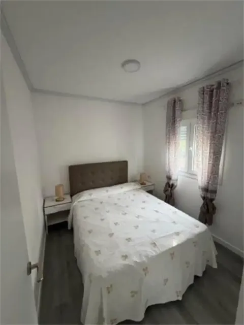 Casa 60 m² a Coín
