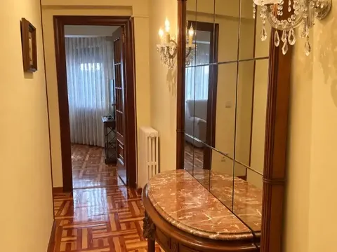 Pis de 100 m² a San Leonardo de Yagüe