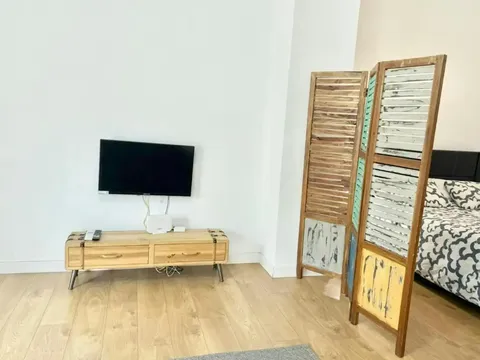 Pis de 60 m² a Madrid