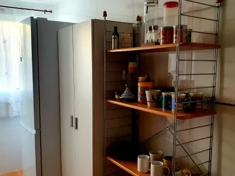 Appartement 90 m² à Málaga
