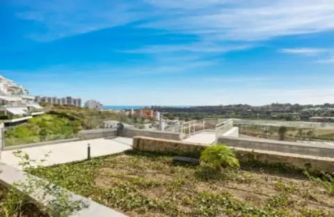 Appartamento 139 m² a Estepona