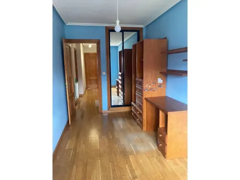 Casa 200 m² a San Andrés del Rabanedo