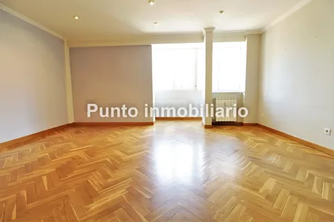 Wohnung 100 m² in Valladolid