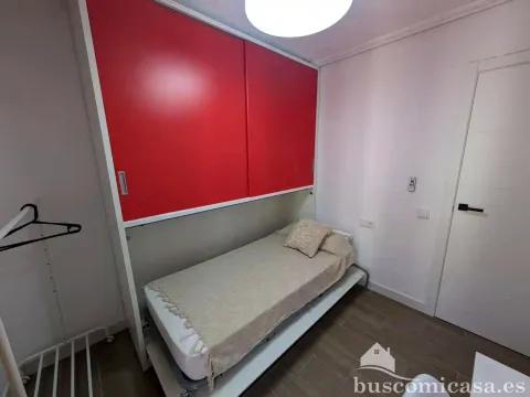 Комната в аренду, Linares