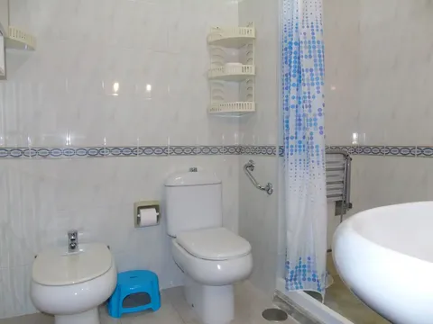 Appartement 70 m² à San Cristóbal de La Laguna