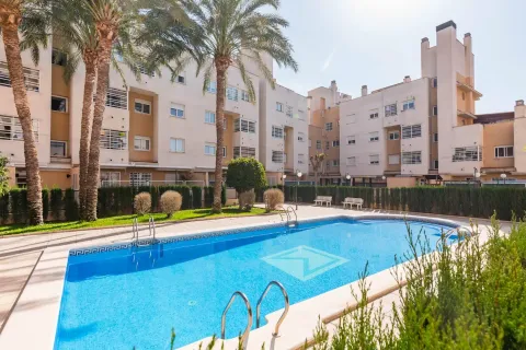 Appartamento 87 m² a Murcia
