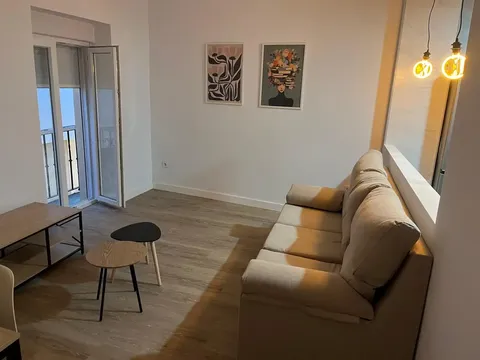 Pis de 85 m² a Cádiz