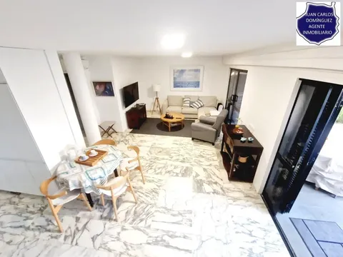 Casa de 100 m² a San Bartolomé de Tirajana