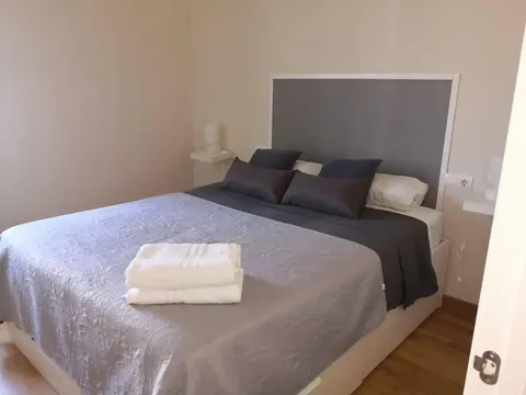 Pis de 75 m² a Jerez de la Frontera