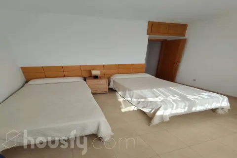 Appartamento 65 m² a Málaga