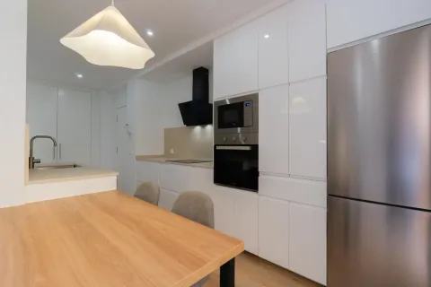Квартира 76 м² в Puerto de la Cruz (2/25)