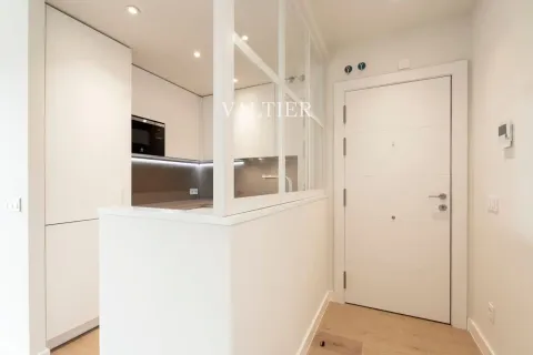 Appartement 103 m² à Madrid (4/36)