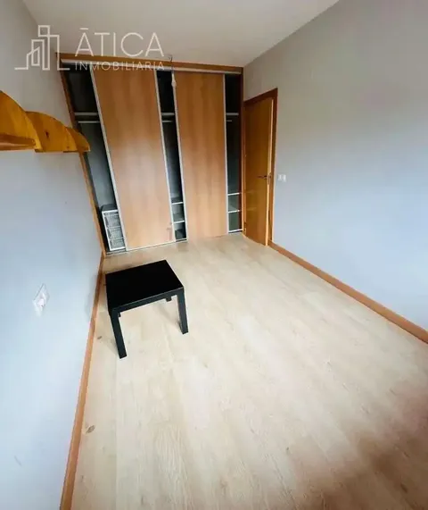 Casa de 200 m² a Moriscos