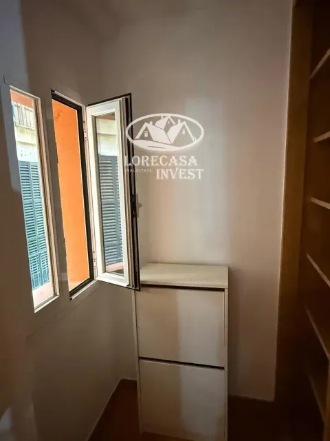 Flat 60 m² in Palma